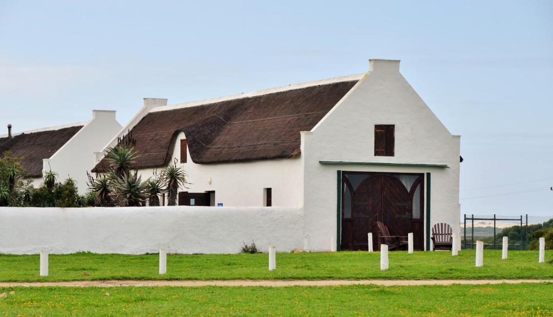 Photo of Others in Overberg