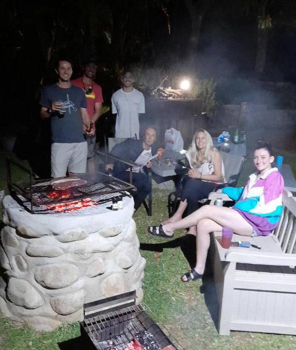 Photo of Others in Port Edward