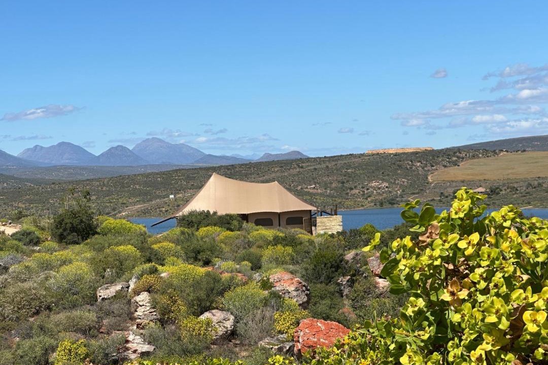 Photo of Others in Clanwilliam
