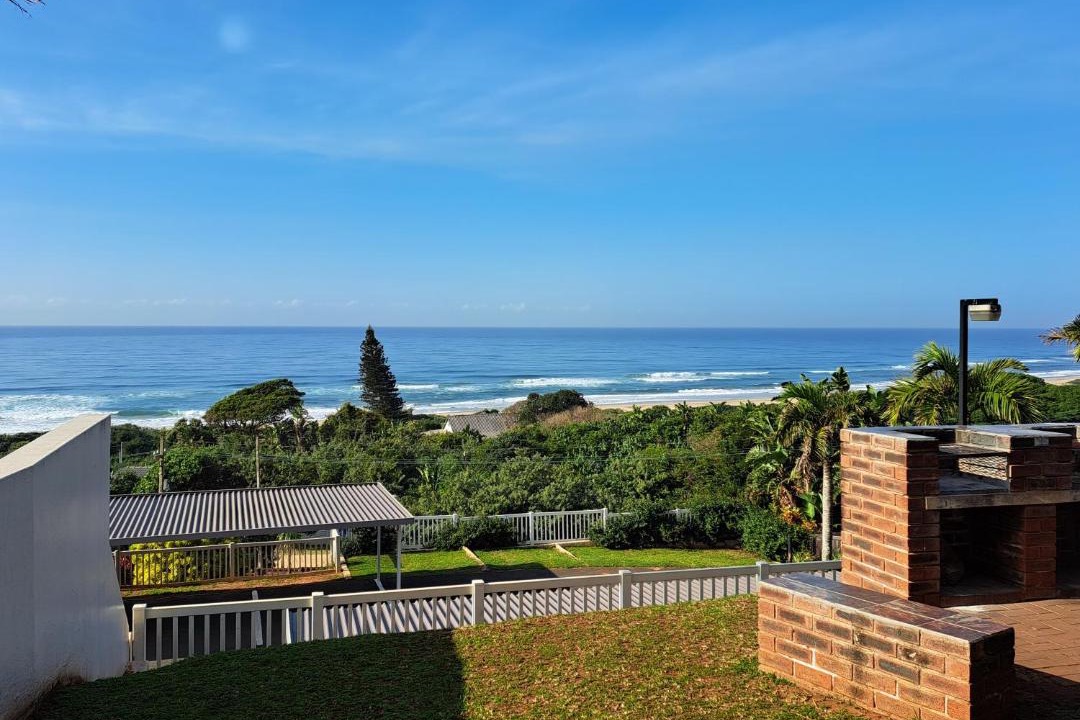 Photo of Others in Illovo Beach