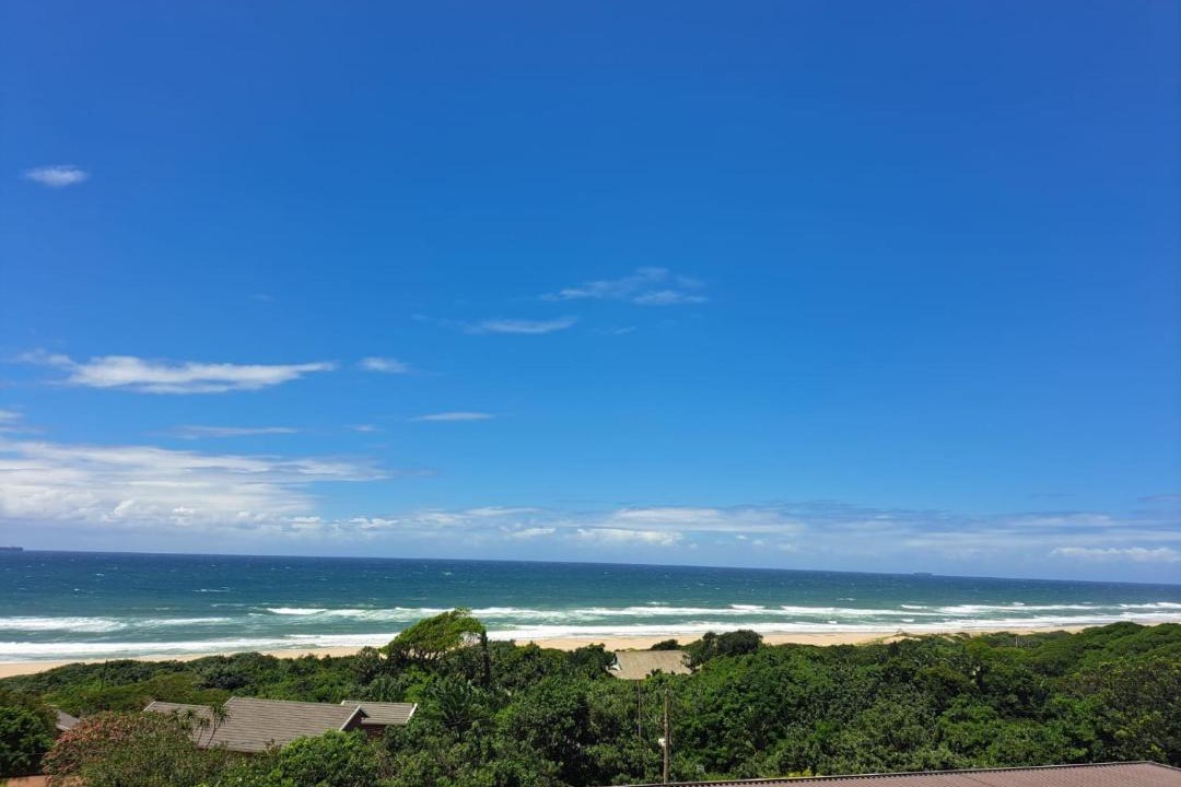 Photo of Others in Illovo Beach