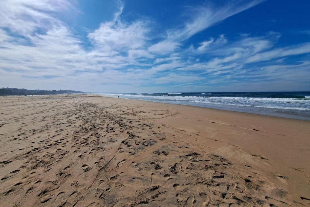 Photo of Others in Illovo Beach