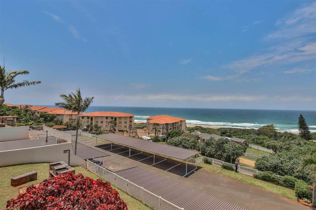 Photo of Others in Illovo Beach