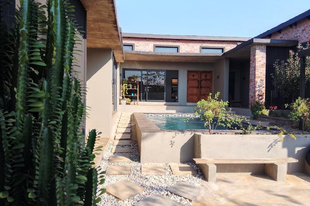 Photo of Others in Thohoyandou