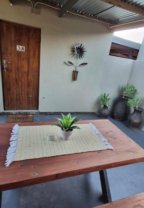 Photo of Others in Oudtshoorn