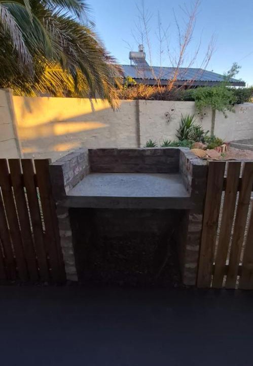 Photo of Others in Oudtshoorn