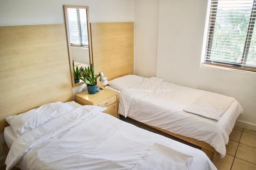 Photo of Bedroom in Century City