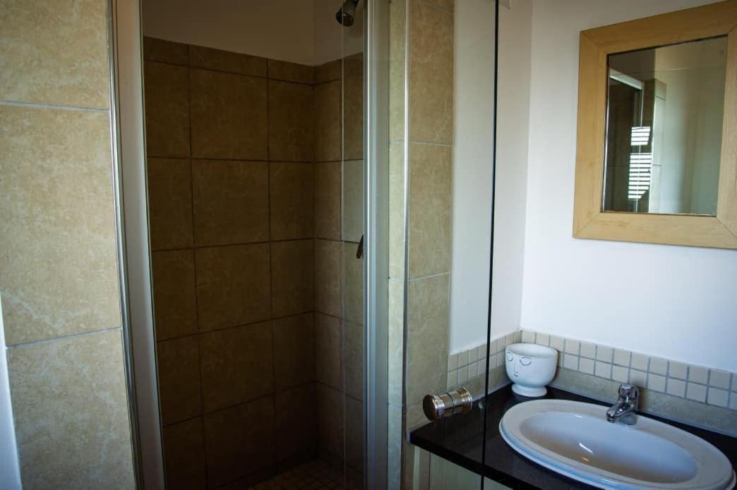Photo of Bathroom in Century City
