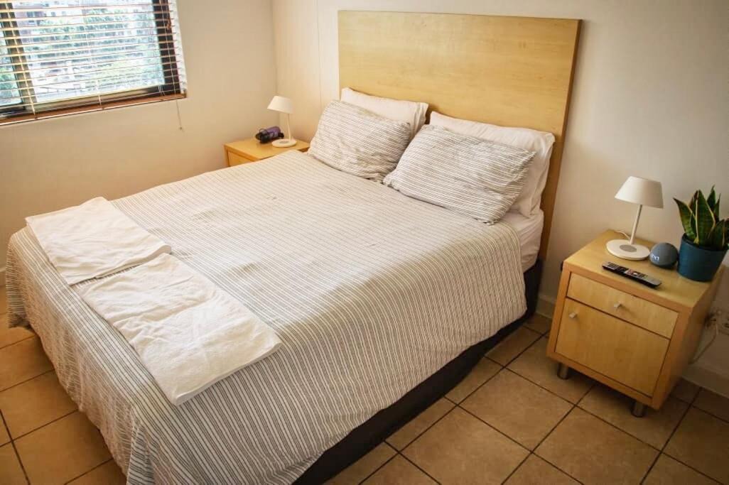Photo of Bedroom in Century City