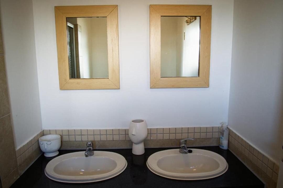Photo of Bathroom in Century City