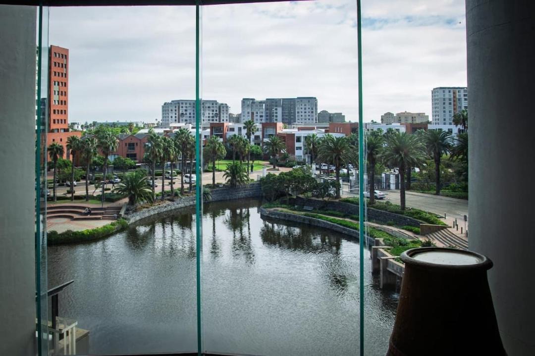 Photo of Others in Century City