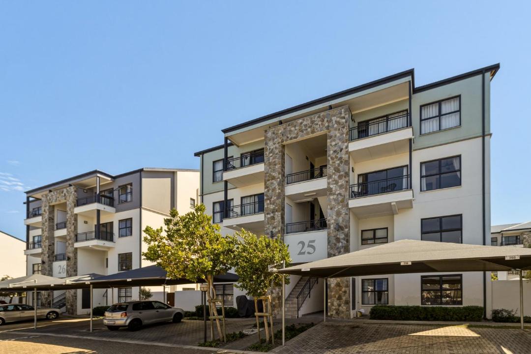 Photo of Others in Firgrove Rural