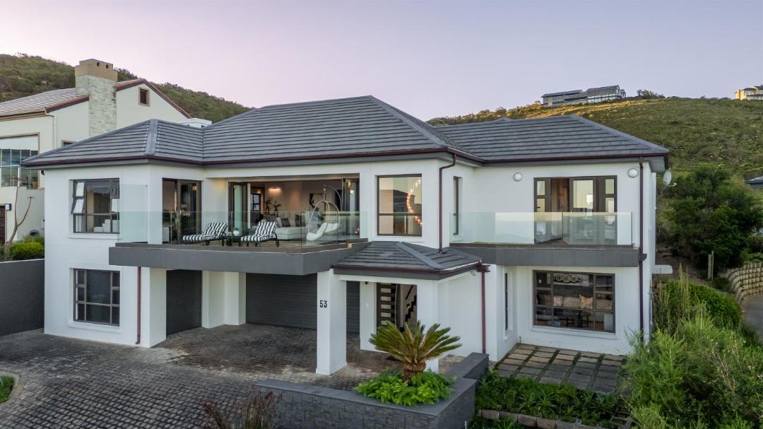 Photo of Others in Knysna