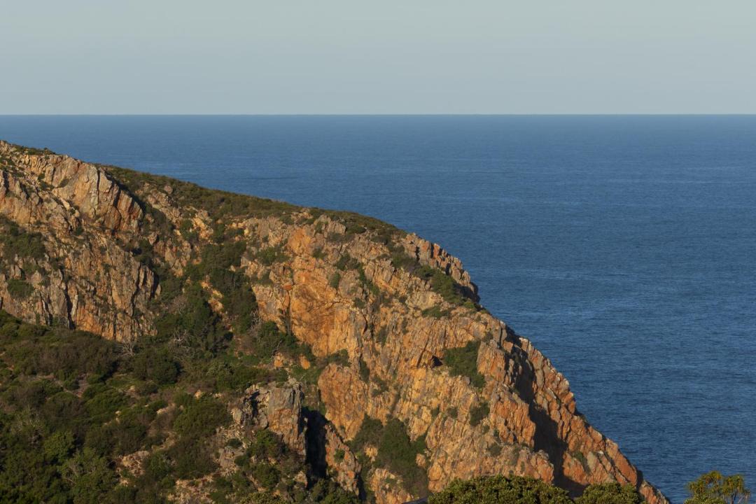 Photo of Others in Knysna