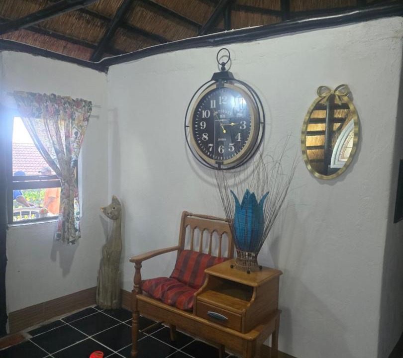 Photo of Others in Port Shepstone