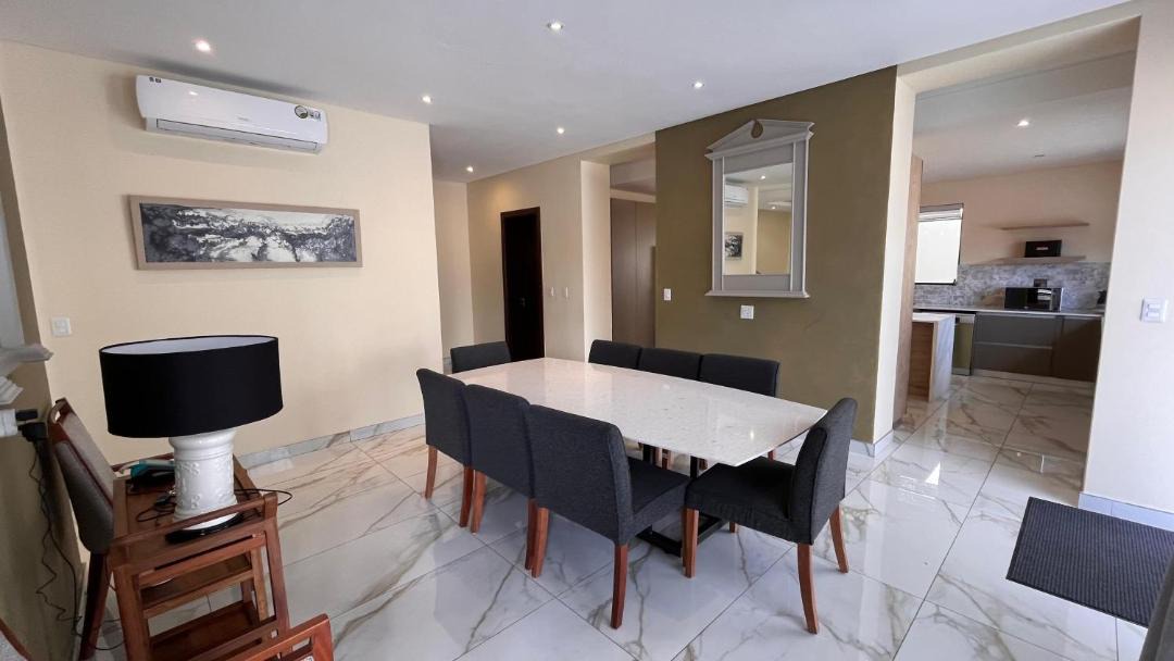 Photo of Others in Greater Johannesburg Metropolitan Area
