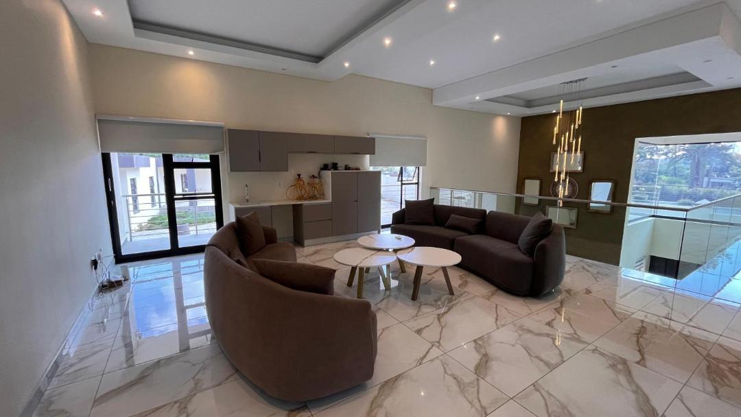 Photo of Others in Greater Johannesburg Metropolitan Area