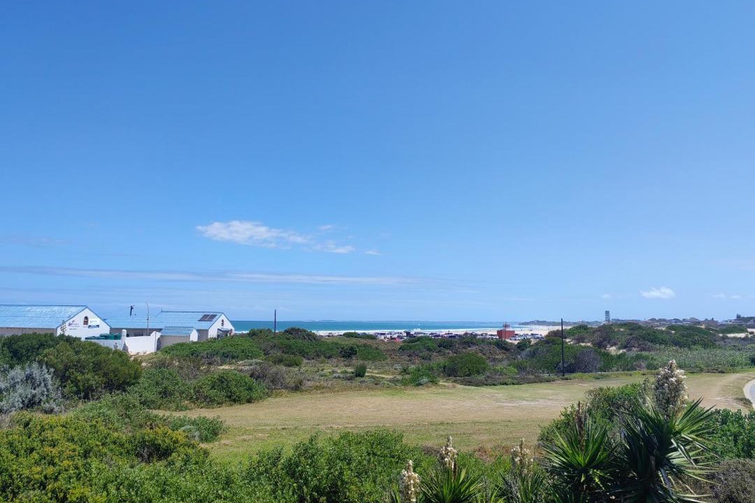 Photo of Others in Aston Bay