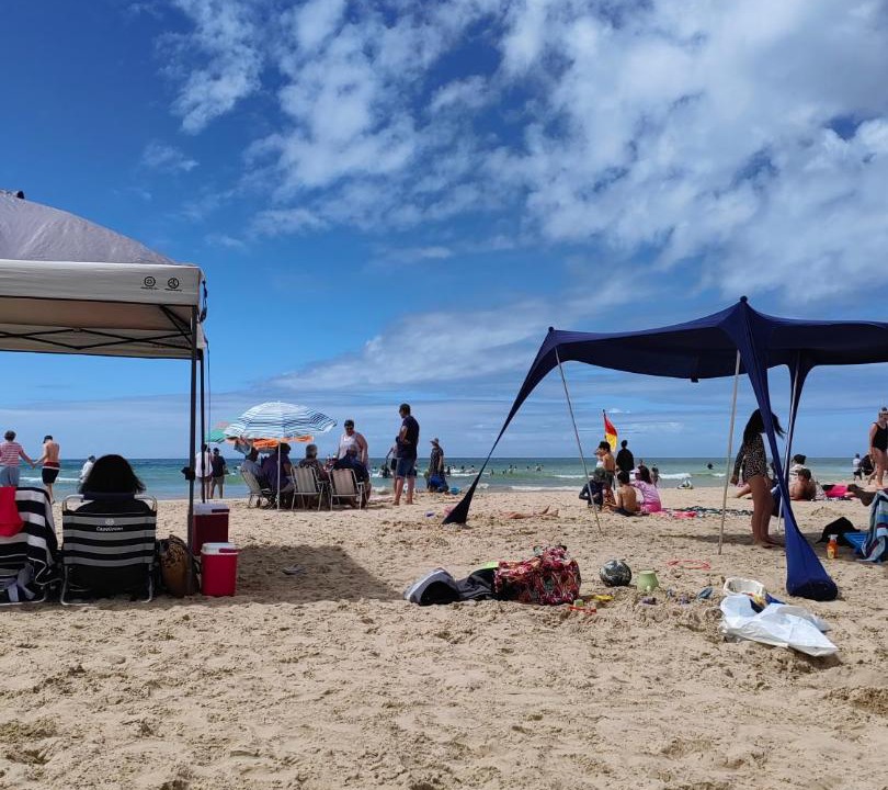 Photo of Others in Aston Bay