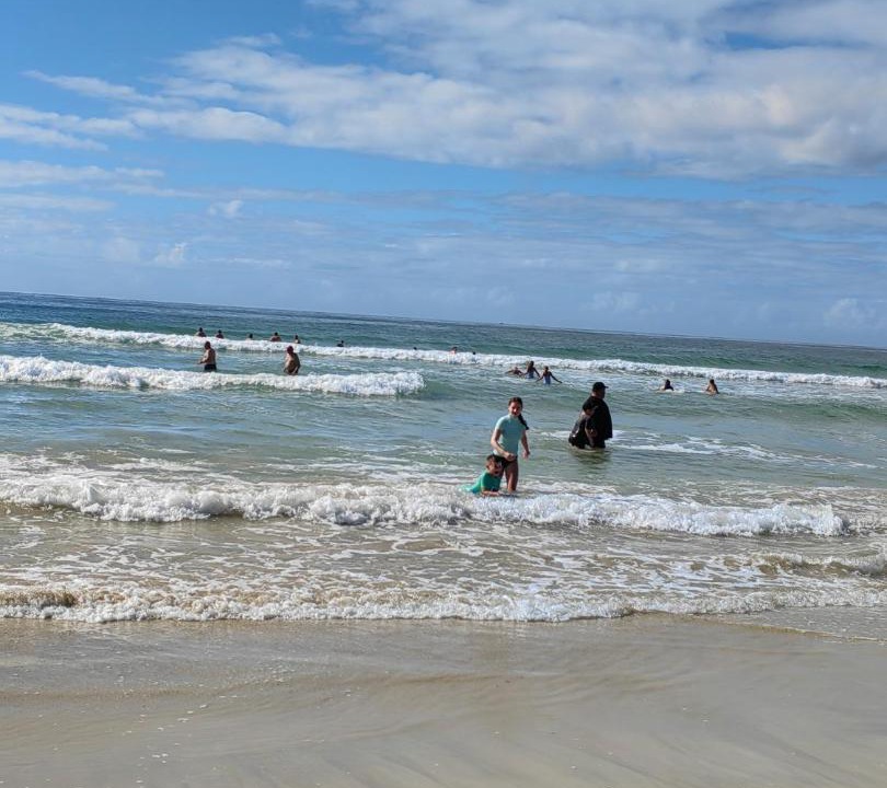 Photo of Others in Aston Bay