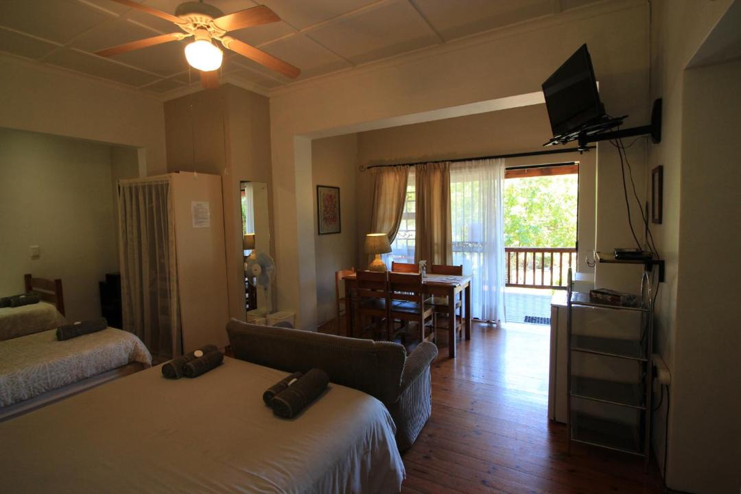 Photo of Bedroom in Walmer