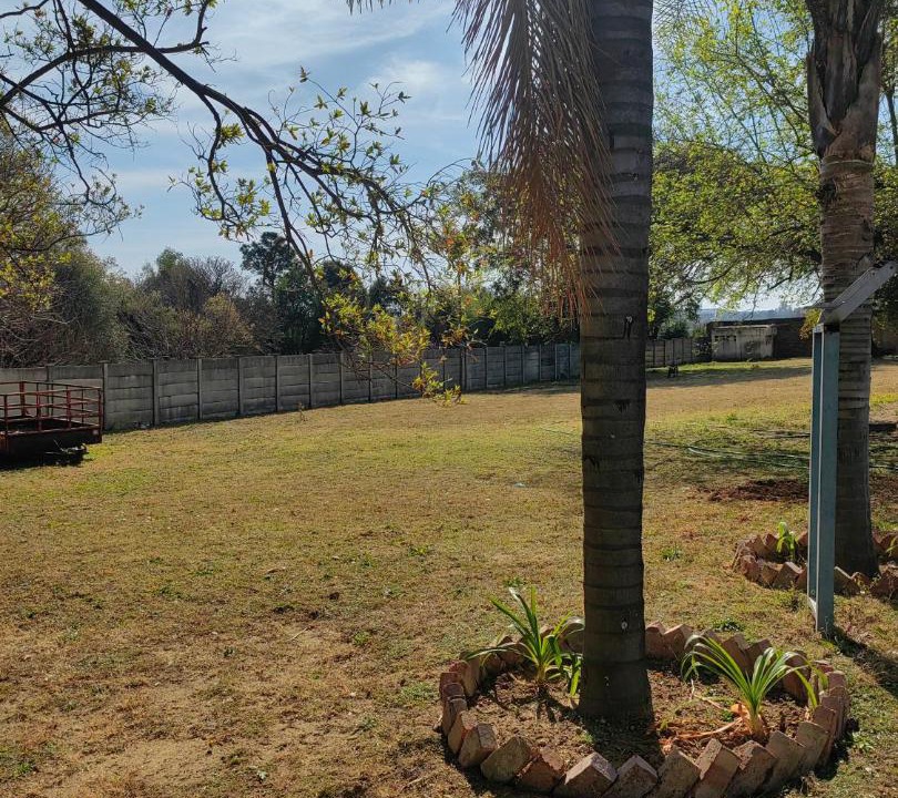 Photo of Others in Greater Johannesburg Metropolitan Area