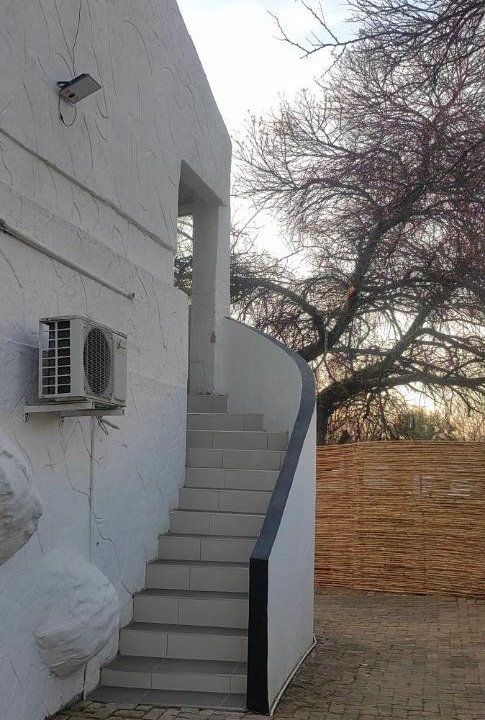 Photo of Others in Greater Johannesburg Metropolitan Area