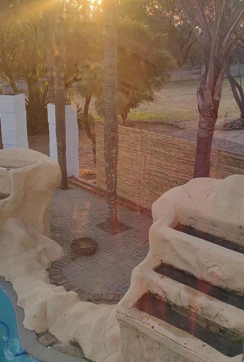 Photo of Others in Greater Johannesburg Metropolitan Area
