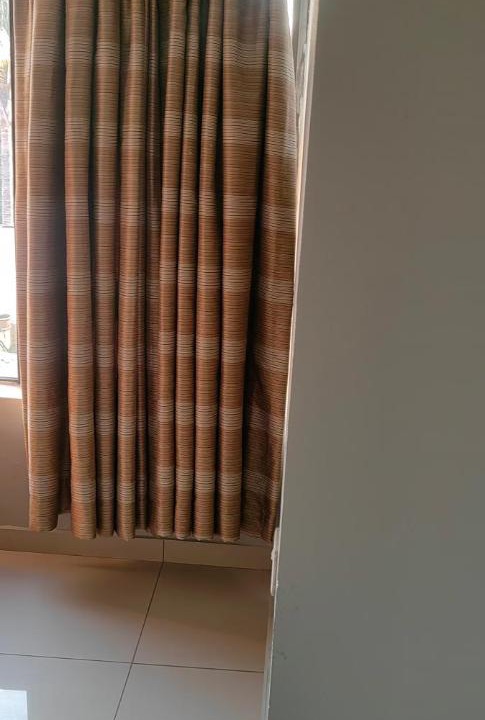 Photo of Others in Greater Johannesburg Metropolitan Area