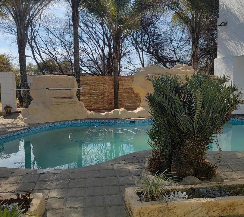 Photo of Others in Greater Johannesburg Metropolitan Area