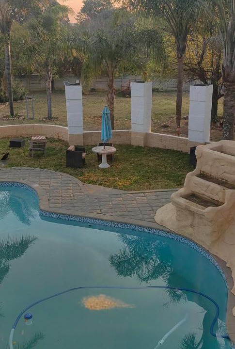 Photo of Others in Greater Johannesburg Metropolitan Area