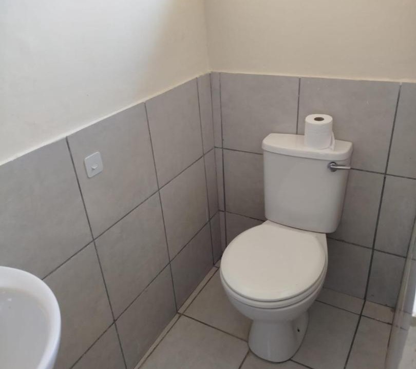 Photo of Others in Potchefstroom