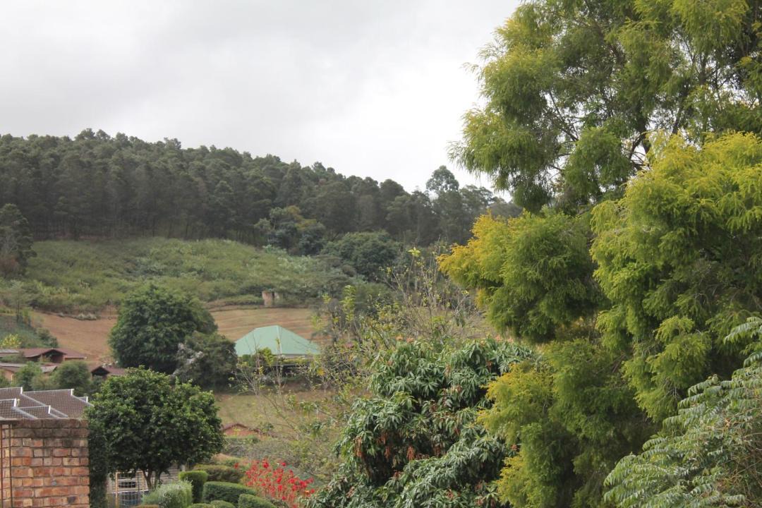 Photo of Others in Pietermaritzburg