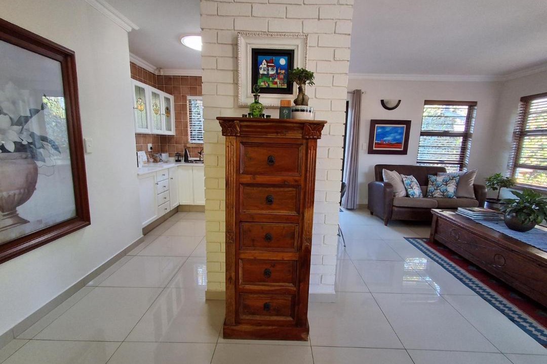 Photo of Others in Benoni