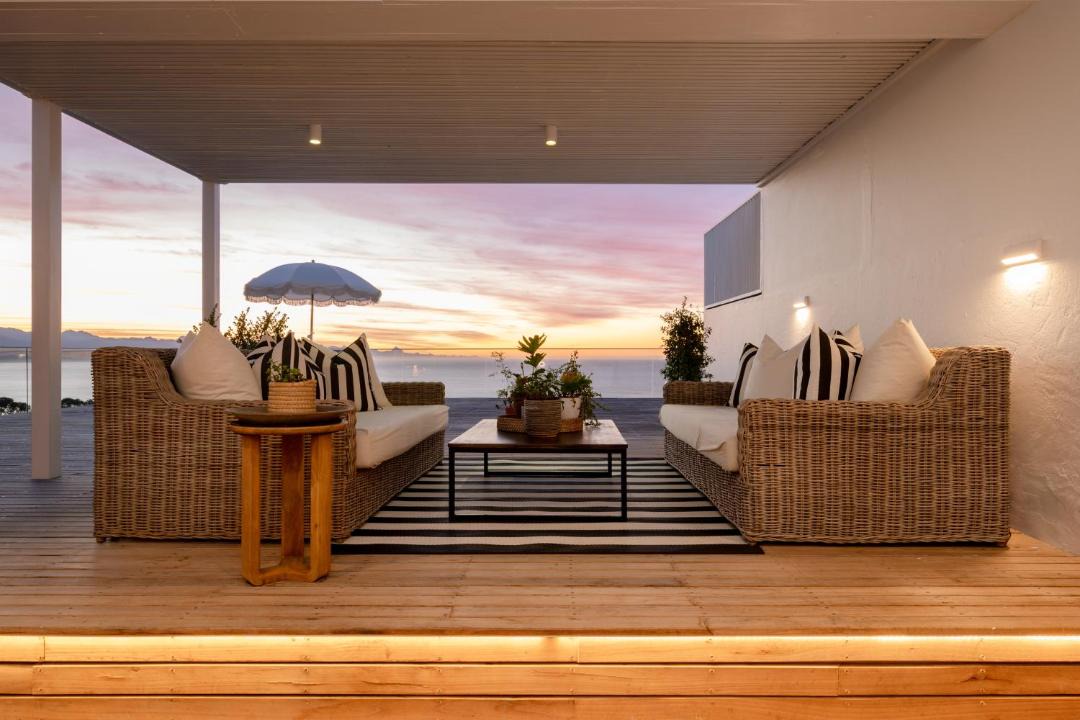 Photo of Others in Plettenberg Bay