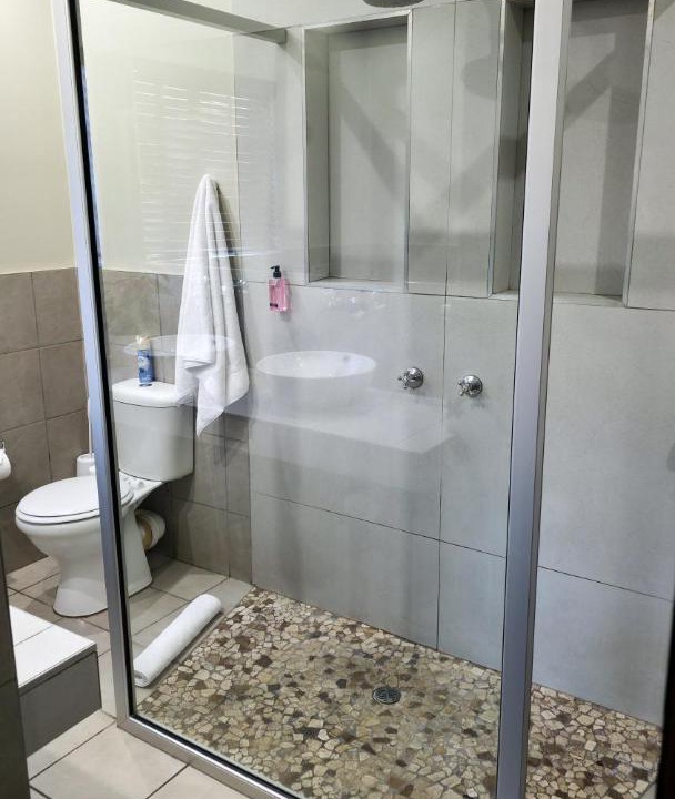 Photo of Bathroom in Zwartkop