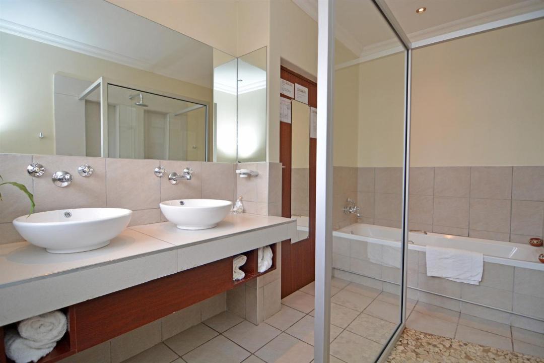 Photo of Bathroom in Zwartkop