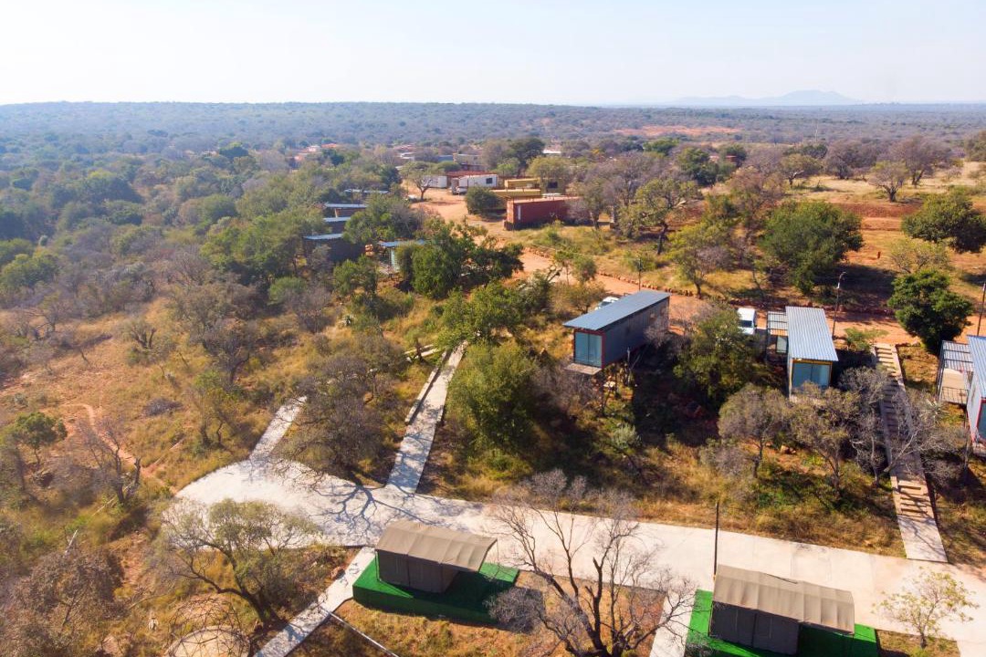 Photo of Others in Moses Kotane