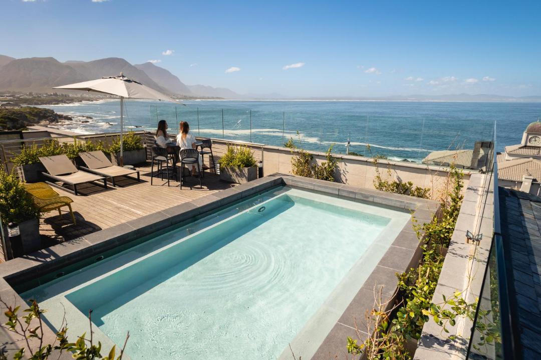 Photo of Others in Hermanus City-Centre