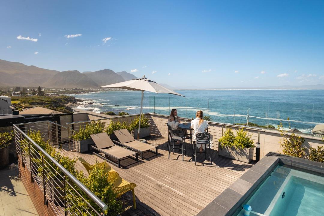 Photo of Others in Hermanus City-Centre