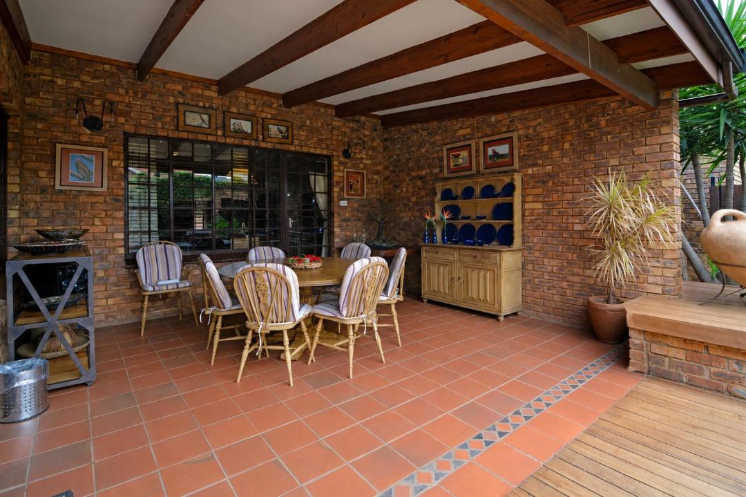 Photo of Others in Zwartkop