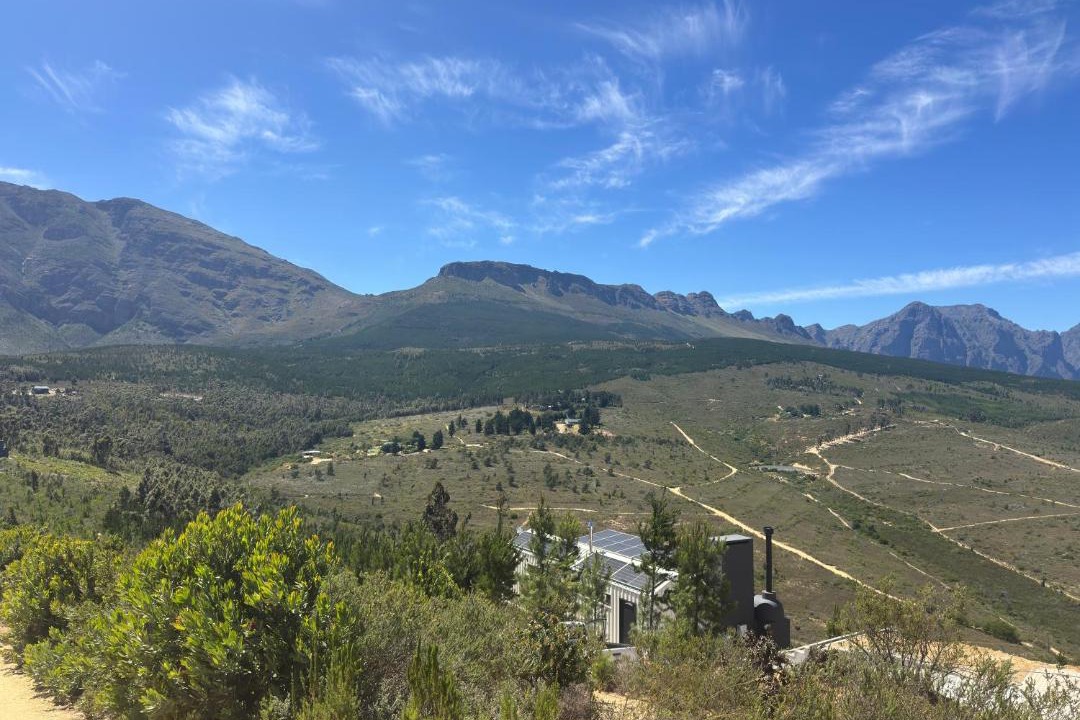 Photo of Others in Paarl