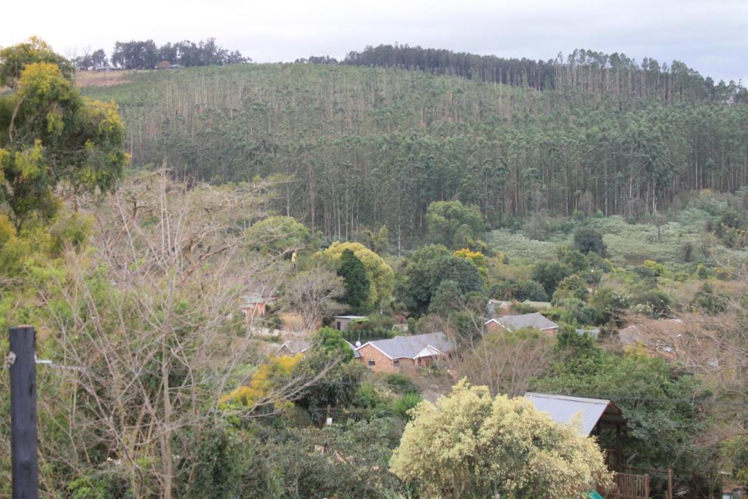 Photo of Others in Pietermaritzburg