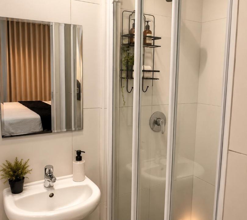 Photo of Bathroom in Musgrave