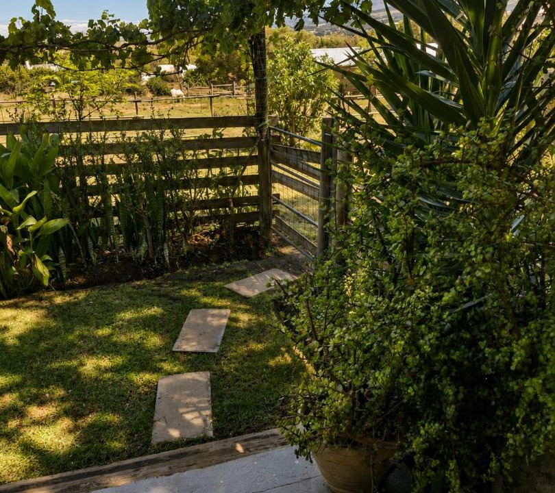 Photo of Others in Helderberg Rural