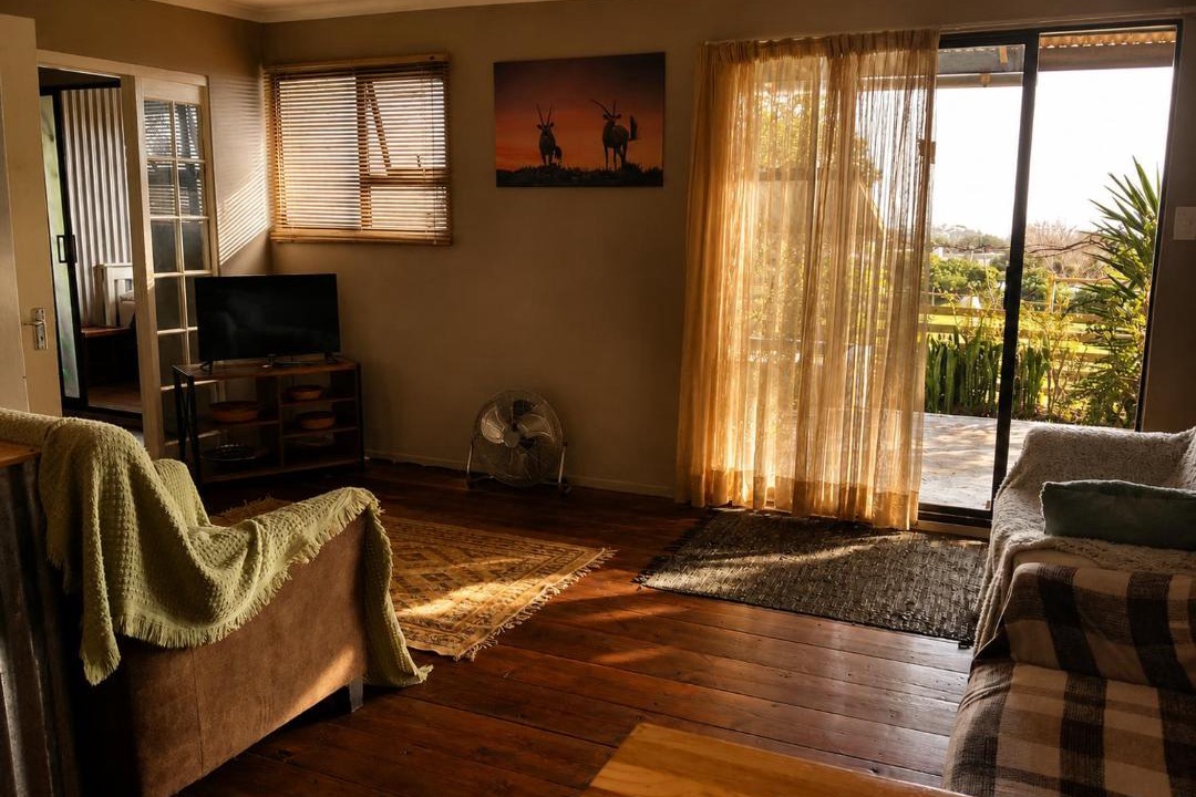 Photo of Others in Helderberg Rural