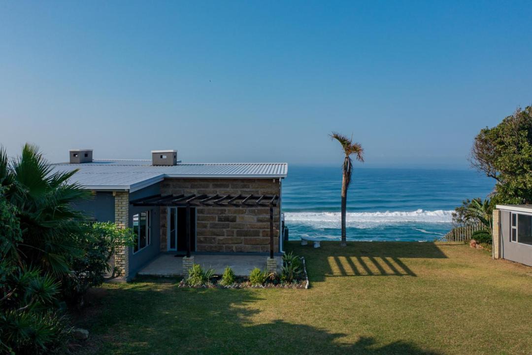 Photo of Others in Amanzimtoti