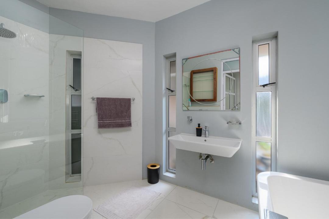 Photo of Bathroom in Amanzimtoti