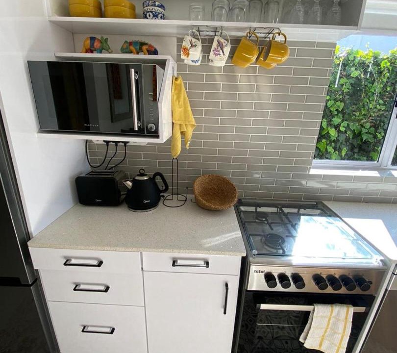 Photo of Kitchen in Kommetjie