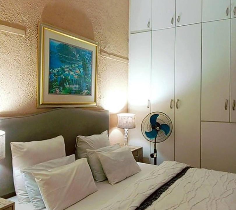 Photo of Bedroom in Salt River